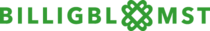 Billigblomst Shop